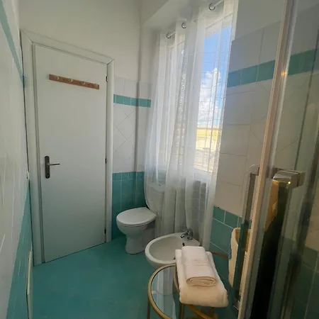 Apartment Sa Domo Agb Olbia